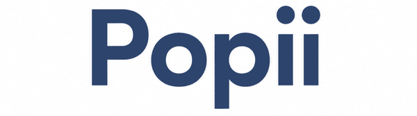 Popi